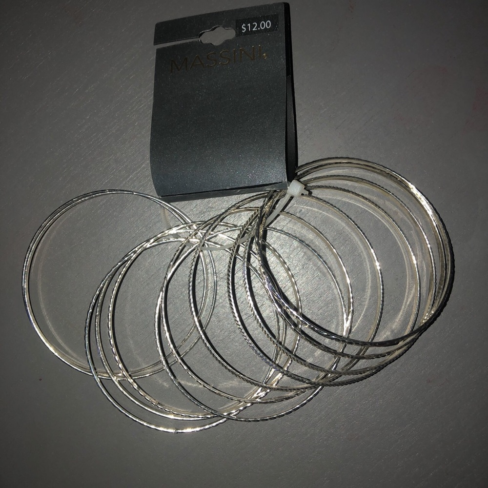 bracelets - Picture 4 of 4